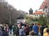 Jur04 18.JPG